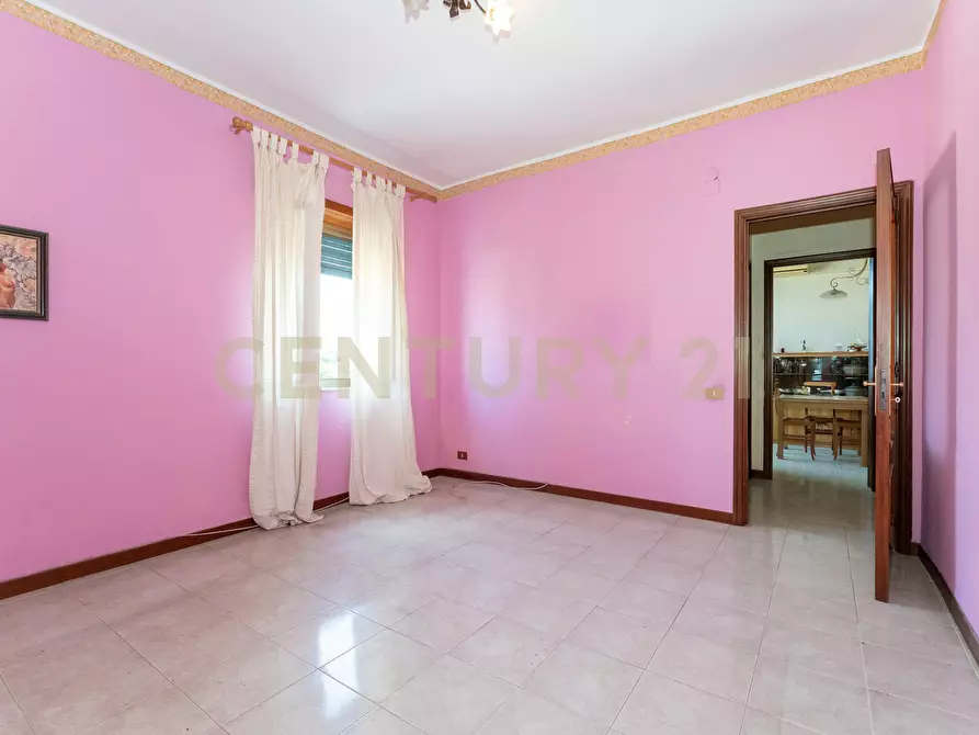 Immagine 27 di Trilocale in vendita  in Corso Indipendenza 185 a Catania