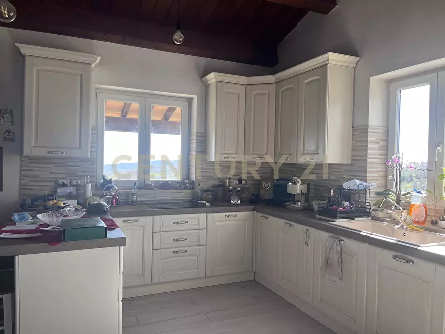 Immagine 6 di Rustico / casale in vendita  in poggio murella a Manciano