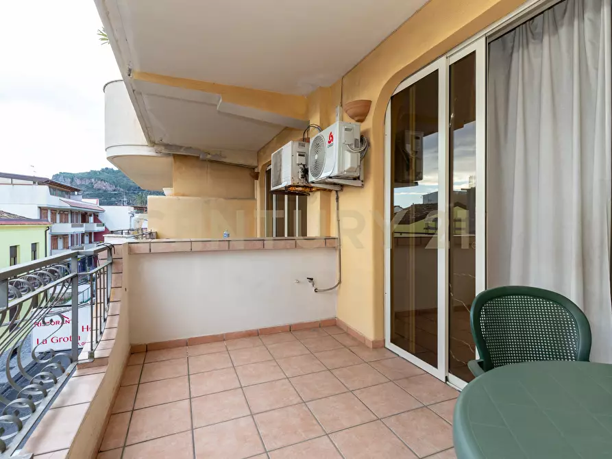 Immagine 22 di Casa indipendente in vendita  in Via Consolare Valeria 220 a Sant'alessio Siculo