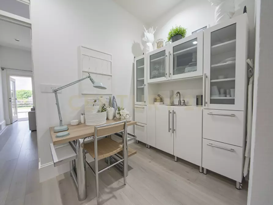 Immagine 27 di Casa indipendente in vendita  in Riviera Dionisio Il Grande 209 a Siracusa