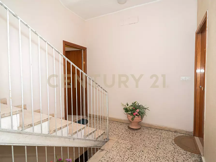 Immagine 3 di Quadrilocale in vendita  in Largo Campania 55 a Catania