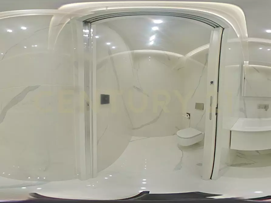 Immagine 126 di Villa in vendita  in Via Sant' Andrea 8 a Catania