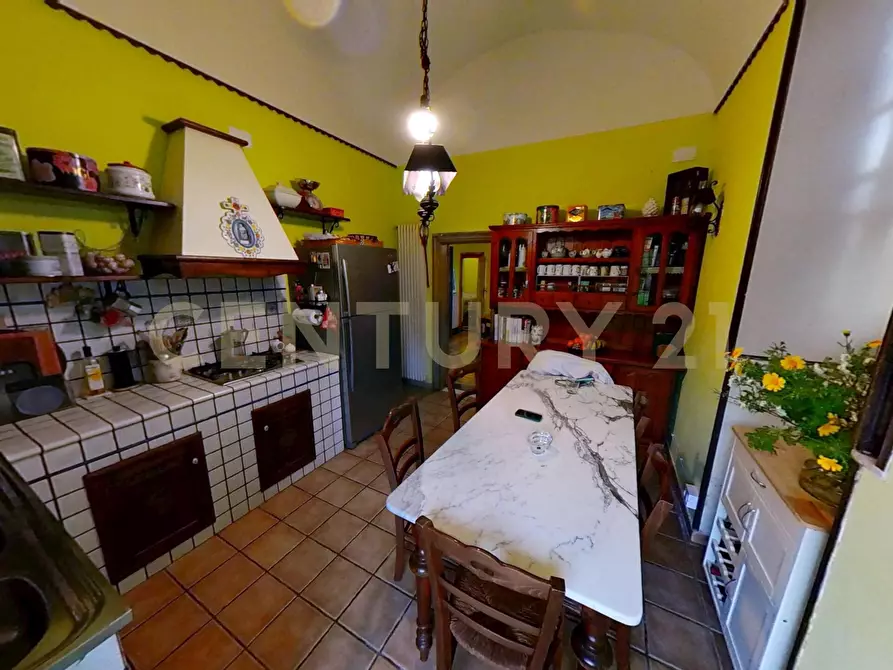 Immagine 43 di Villa in vendita  in Contrada Pirato Cava Maria 47 a Modica