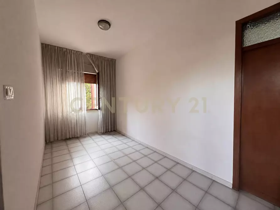 Immagine 8 di Appartamento in vendita  in Via Aterno 255 a Pescara