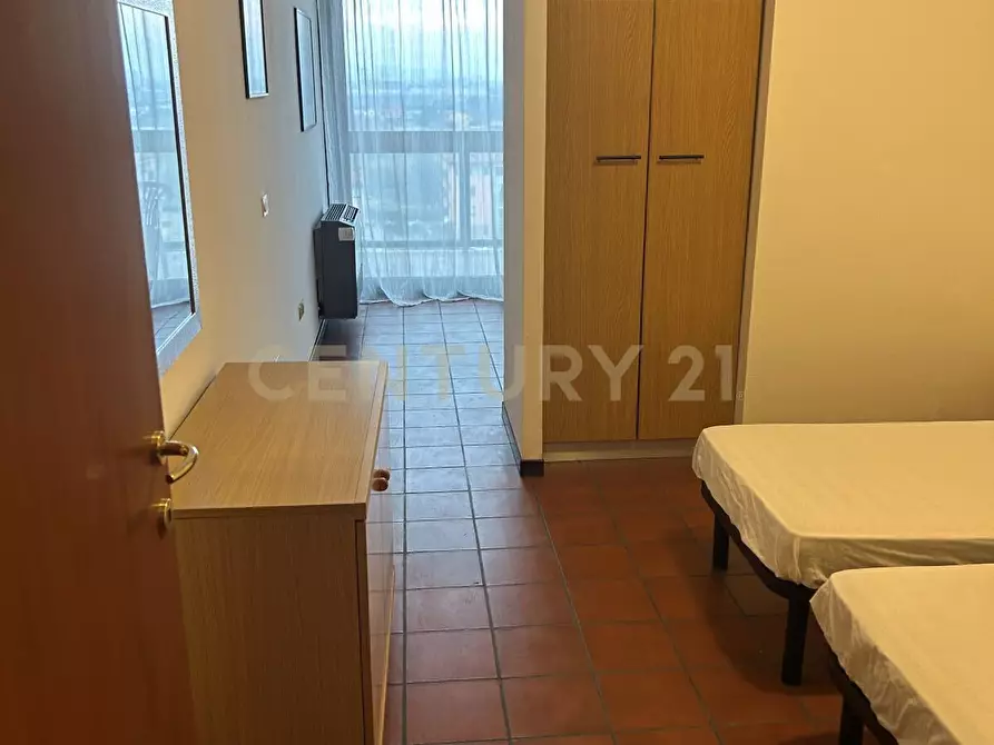 Immagine 17 di Monolocale in affitto  in Via Mercurio 1 a Verona