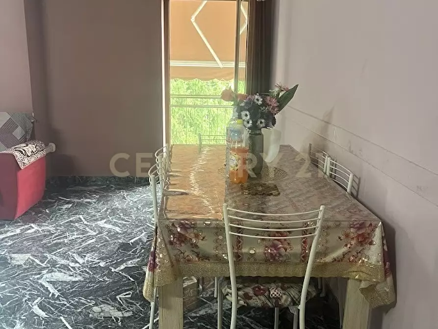 Immagine 8 di Pentalocale in vendita  in Via Trento 135 a Arzignano