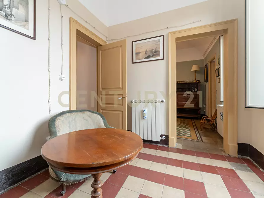 Immagine 33 di Casa indipendente in vendita  in Via Guglielmo Oberdan 15 a Linguaglossa