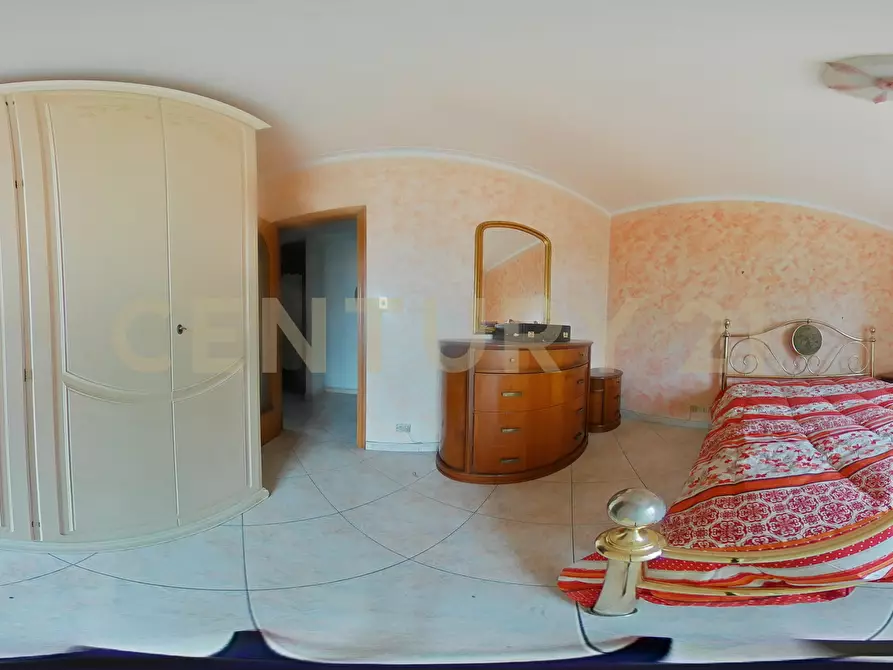 Immagine 25 di Trilocale in vendita  in Via Pietro Platania 6 a Catania