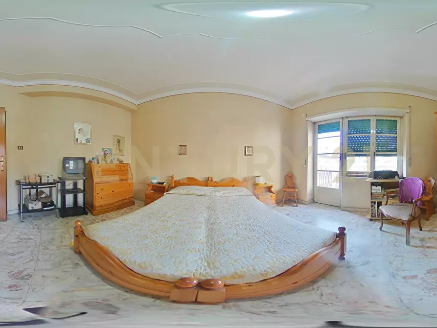 Immagine 37 di Appartamento in vendita  in Via Gorizia 44 a Catania