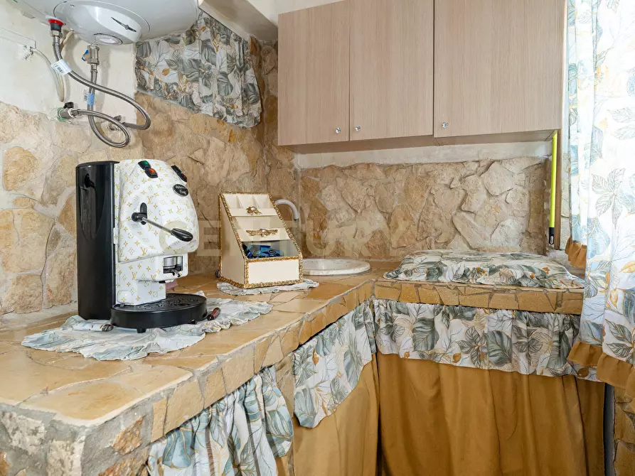 Immagine 36 di Appartamento in vendita  in Via Aurora 5 a Catania