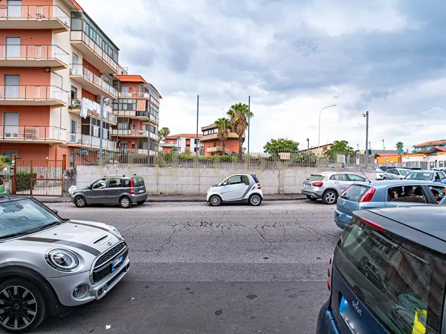 Immagine 28 di Terreno edificabile in vendita  in Via Torquato Tasso 38 a Catania