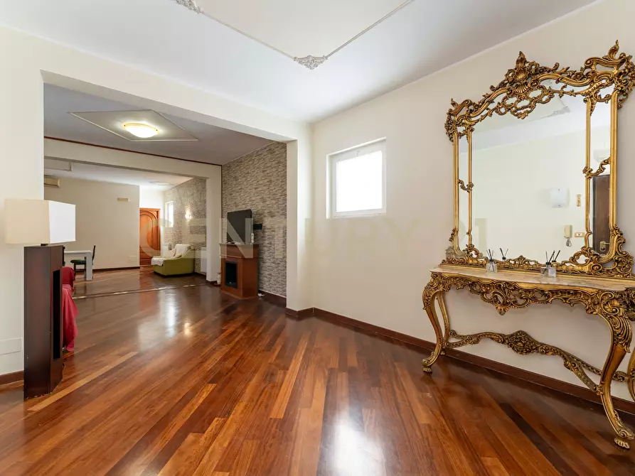 Immagine 11 di Quadrilocale in vendita  in Via Epicarmo 344 a Augusta