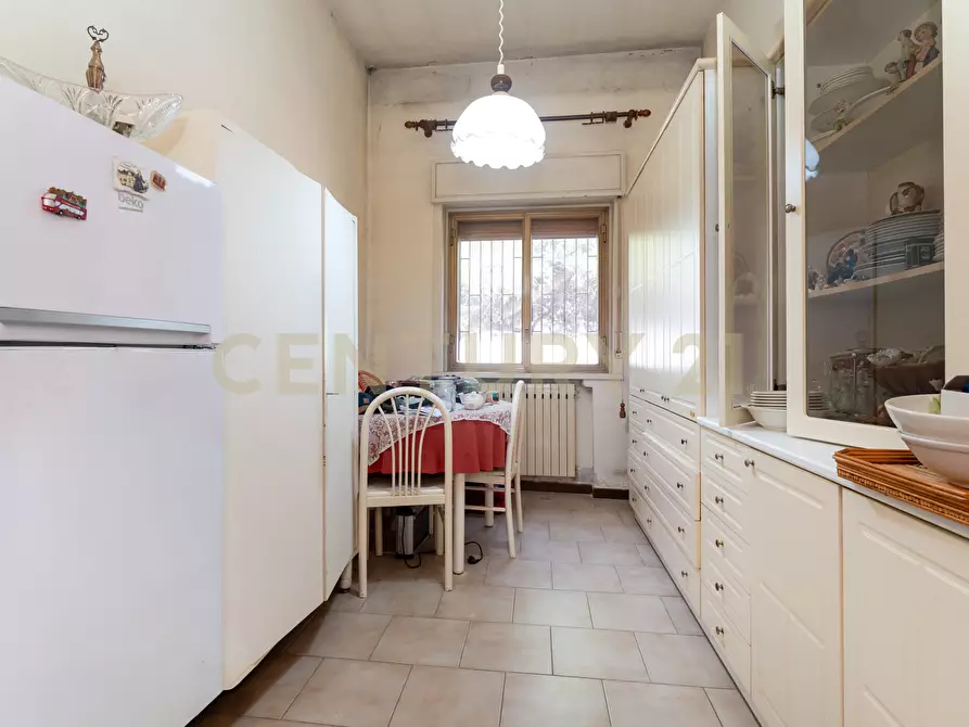 Immagine 18 di Villa in vendita  in Via Michelangelo Buonarroti 4 a Tremestieri Etneo