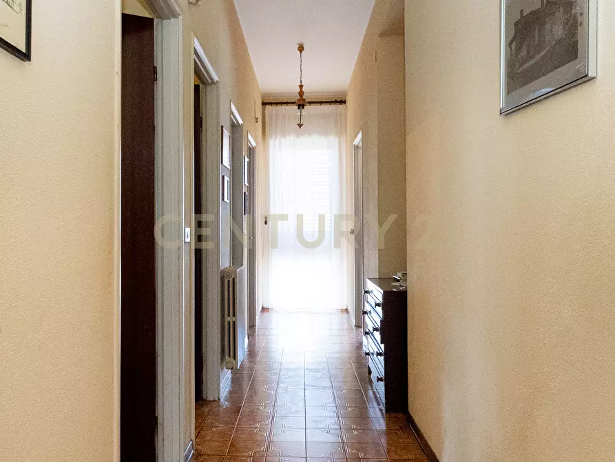 Immagine 24 di Villa in vendita  in Via Madonna del Carmelo 19 a Ragalna