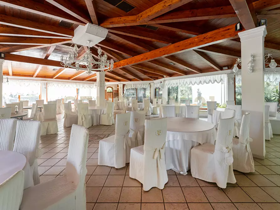 Immagine 35 di Rustico / casale in vendita  in Via Castelnuovo Don Bosco 68 a Acireale