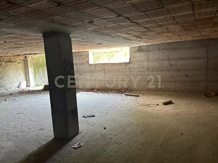 Immagine 33 di Casa indipendente in vendita  in Via Giacomo Puccini 5 a Oppeano