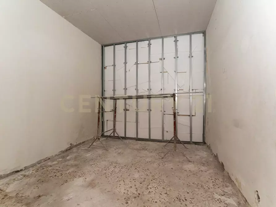 Immagine 13 di Casa indipendente in vendita  in VIA CROCIFISSO 42 a Aci Castello