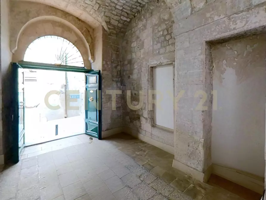 Immagine 81 di Casa indipendente in vendita  in Strada Pellico 26 a Modica