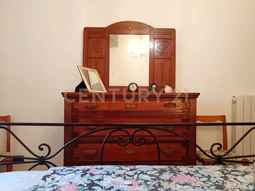 Immagine 12 di Trilocale in vendita  in Corso Regina Margherita a Proceno