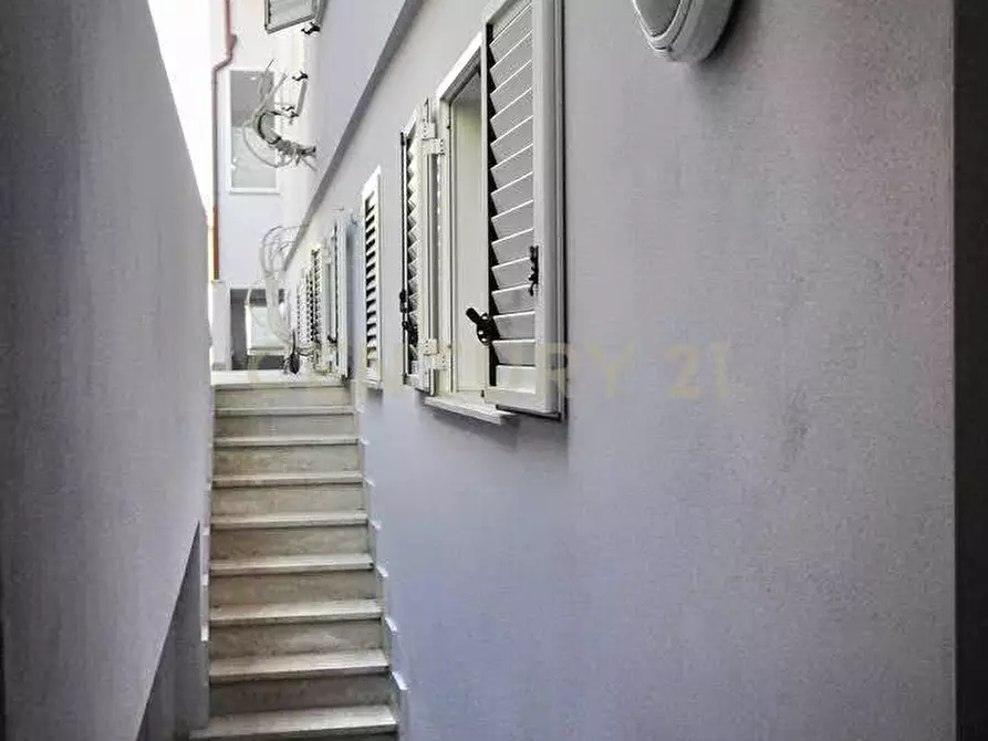 Immagine 19 di Terratetto in vendita  in via ludovico ariosto 8/A a Grosseto