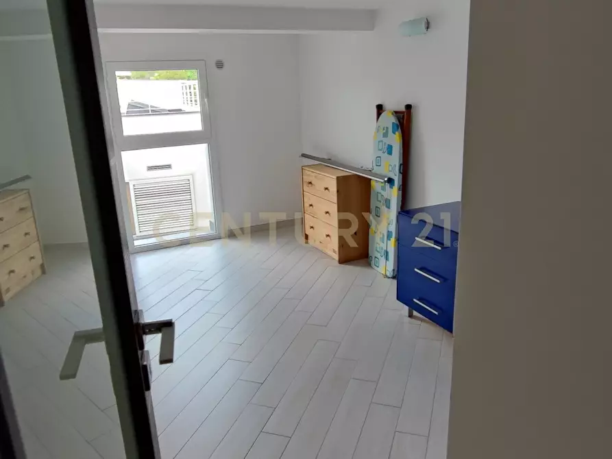 Immagine 51 di Trilocale in vendita  in Via Pietra dell'Ova snc a Catania