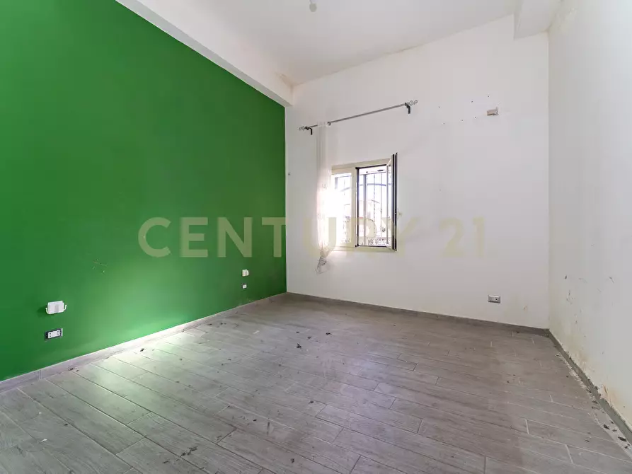 Immagine 13 di Casa indipendente in vendita  in Via Adelia 94 a Catania
