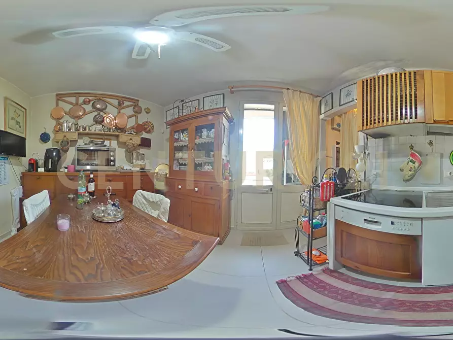 Immagine 88 di Villa in vendita  in Via Dietro Serra 2 a Viagrande
