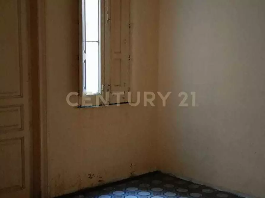 Immagine 5 di Casa indipendente in vendita  in Via Vittorio Emanuele 241 a Santa Maria Di Licodia