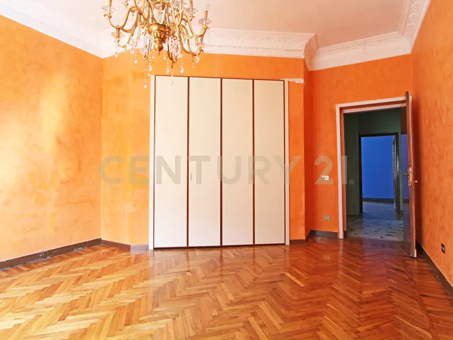 Immagine 14 di Pentalocale in affitto  in Piazza Orazio Marucchi 5 a Roma