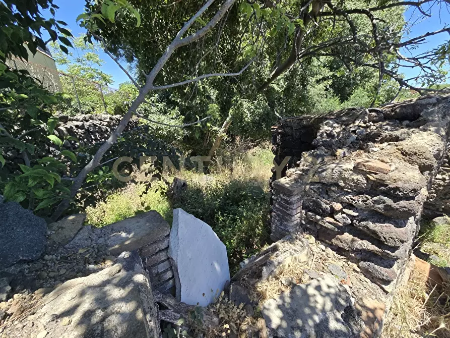 Immagine 14 di Terreno agricolo in vendita  in Vico Agatino De Marco a Gravina Di Catania