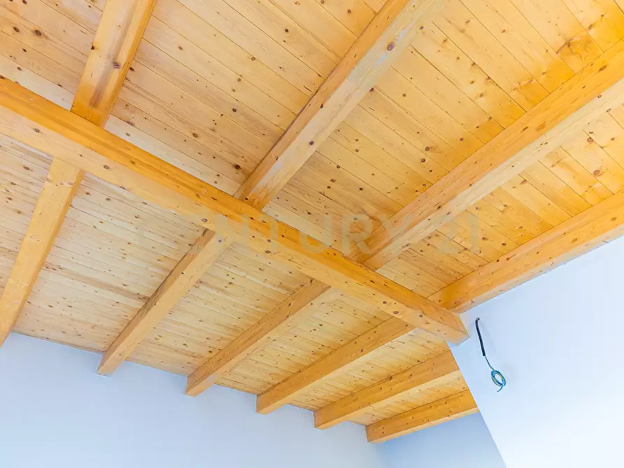 Immagine 8 di Casa trifamiliare in vendita  in Via Basento 4 a Aprilia