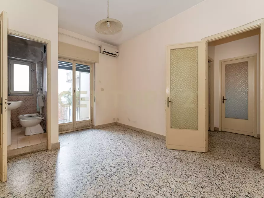 Immagine 28 di Quadrilocale in vendita  in Via Gorizia 37 a Catania