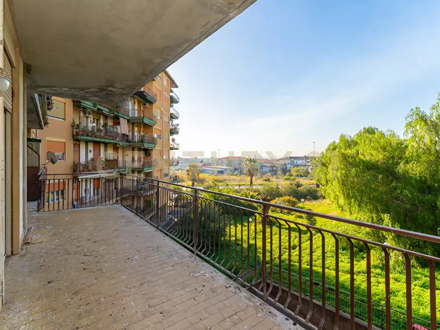 Immagine 47 di Pentalocale in vendita  in Viale Nitta 16b a Catania