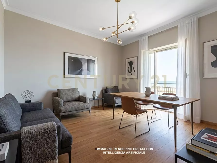 Immagine 56 di Pentalocale in vendita  in Via Messina 523 a Catania