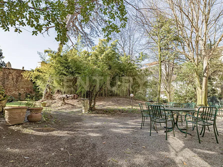 Immagine 49 di Casa indipendente in vendita  in Via Oscasali 3 a Cremona