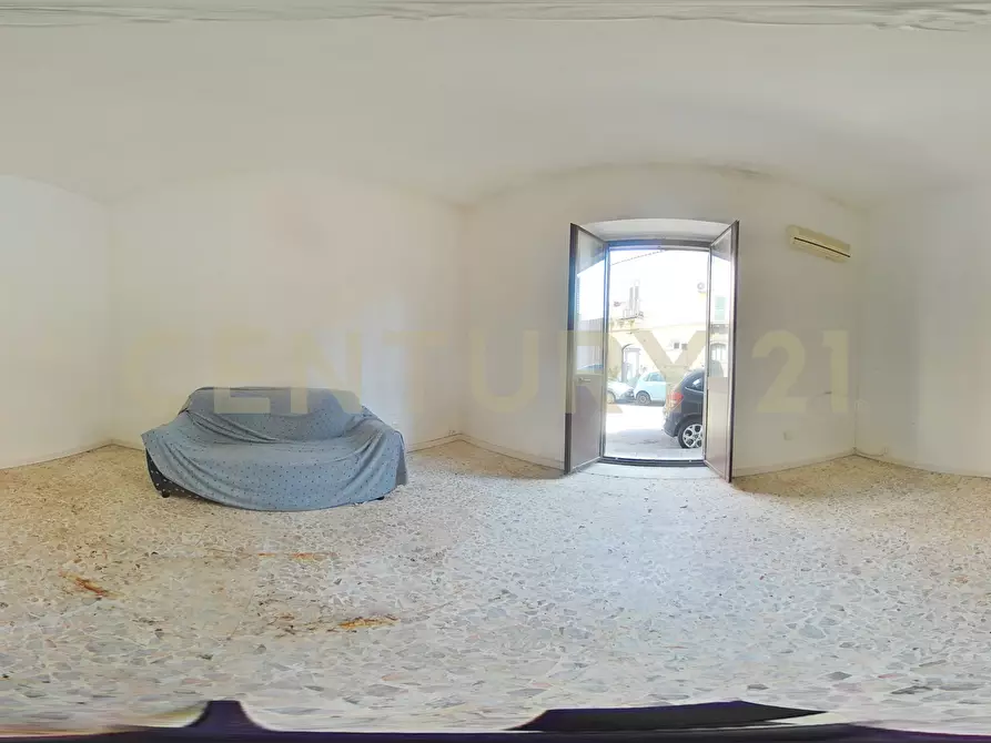 Immagine 23 di Casa indipendente in vendita  in Via Giuseppe Garibaldi 3 a Viagrande