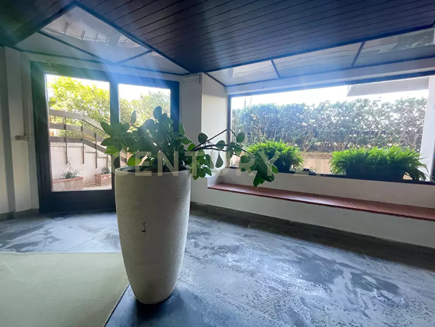 Immagine 16 di Bilocale in vendita  in Via Ss. Trinità 1 a Monte Argentario