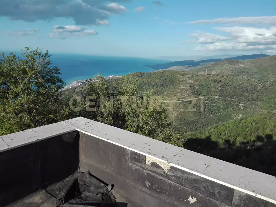 Immagine 3 di Attività artigianale in vendita  in Via Santisi a Motta D'affermo