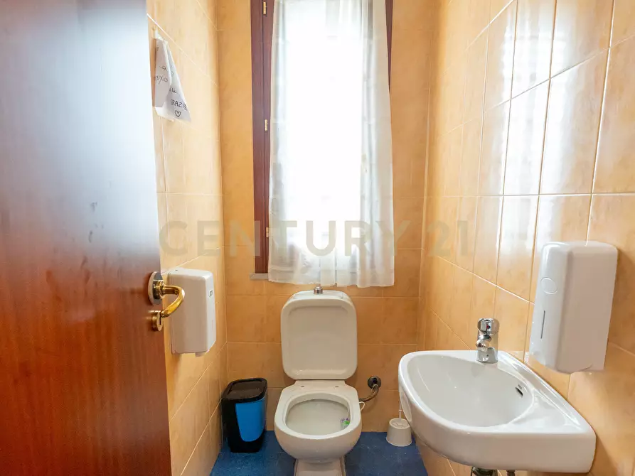 Immagine 48 di Casa indipendente in vendita  in Contrada Bongiovanni 2 a Augusta