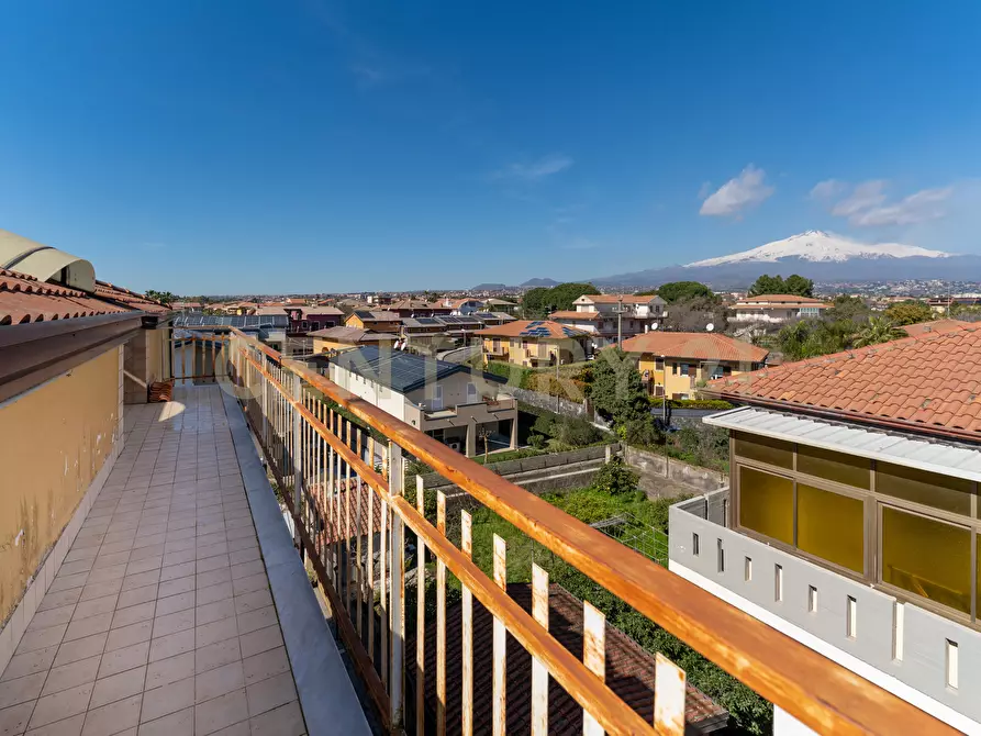 Immagine 26 di Appartamento in vendita  in Via Imola 13 a San Giovanni La Punta