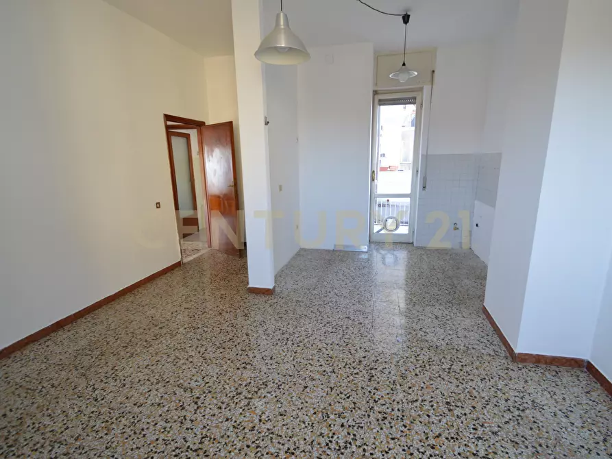 Immagine 25 di Trilocale in vendita  a Grosseto