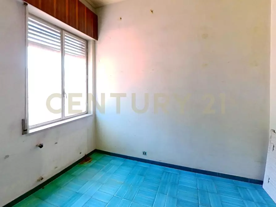 Immagine 48 di Pentalocale in vendita  in Corso Umberto I 1C a Modica