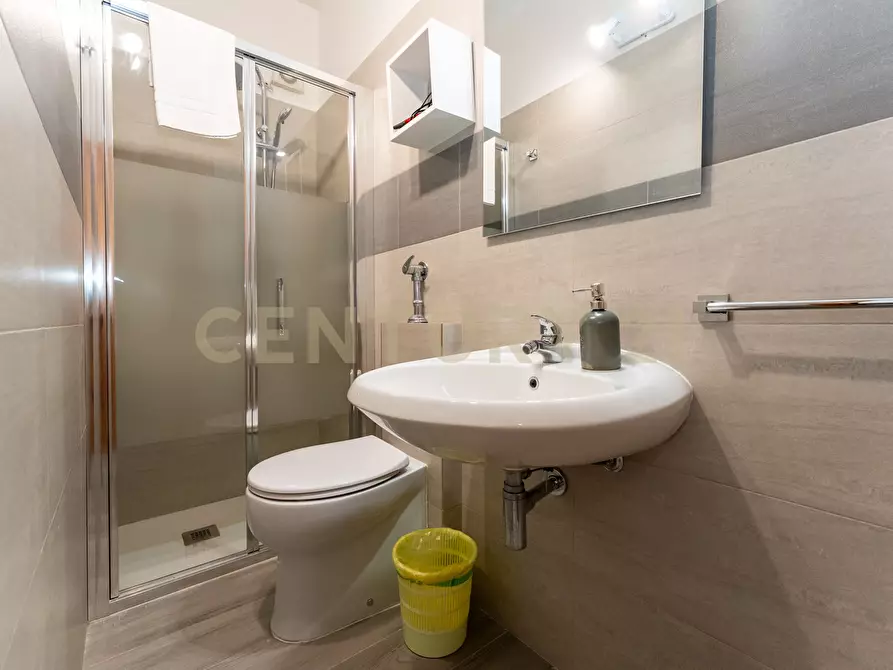Immagine 80 di Villa in vendita  in viac strada provinciale pozzallo sampieri 2 a Modica
