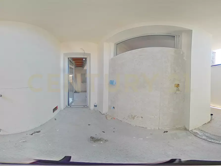 Immagine 35 di Casa indipendente in vendita  in Vico Malizia 7 a San Pietro Clarenza