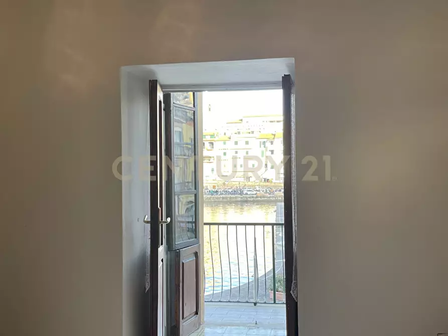 Immagine 21 di Trilocale in vendita  in Via del Molo 4 a Monte Argentario