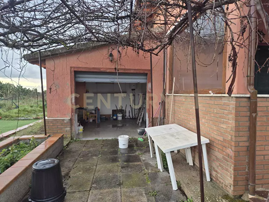 Immagine 28 di Casa indipendente in vendita  in Strada Casal Roberto 37 a Grosseto