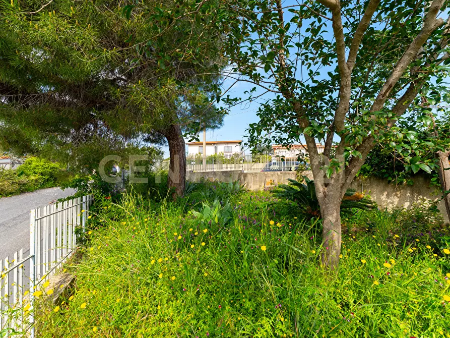 Immagine 20 di Casa indipendente in vendita  in Viale Ionio 96c a Augusta