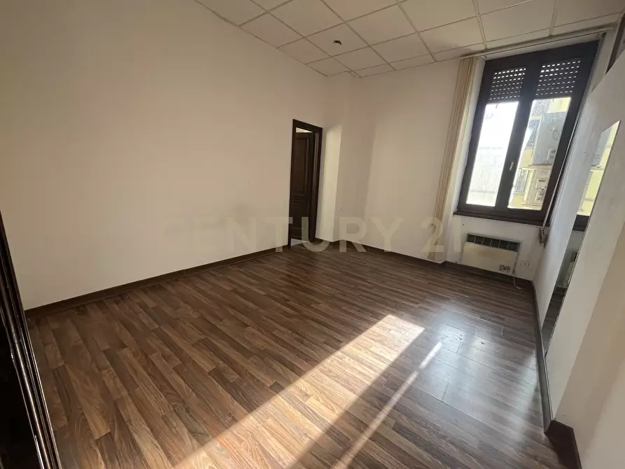 Immagine 8 di Attico in vendita  in Via Francesco Crispi 25 a Grosseto