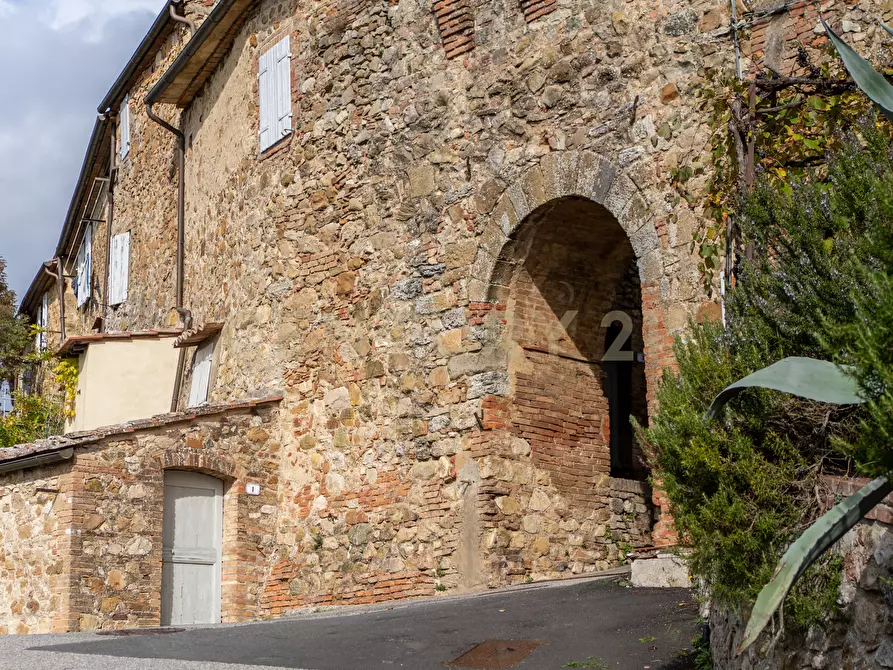 Immagine 84 di Trilocale in vendita  in Via delle Fornaci a Murlo