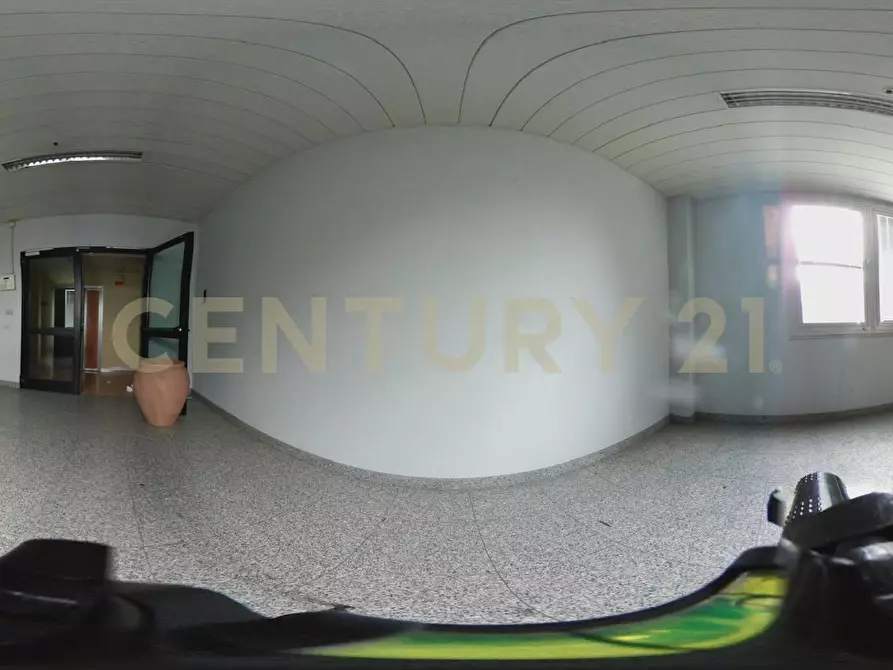 Immagine 80 di Attività artigianale in vendita  in Strada III Mimosa 14 a Catania